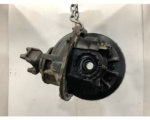 Meritor MR2014X Differential Pd Drive Gear