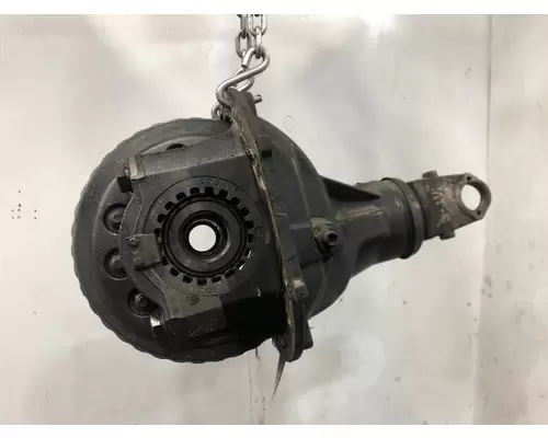 Meritor MR2014X Differential Pd Drive Gear