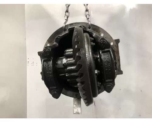 Meritor MR2014X Differential Pd Drive Gear