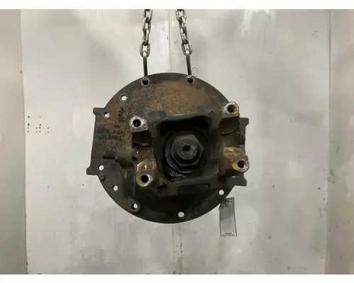 Meritor MR2014X Differential Pd Drive Gear