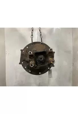 Meritor MR2014X Differential Pd Drive Gear