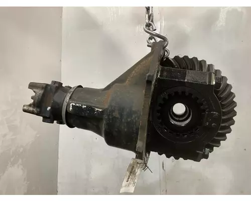 Meritor MR2014X Differential Pd Drive Gear