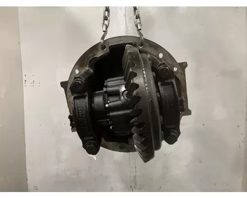 Meritor MR2014X Differential Pd Drive Gear