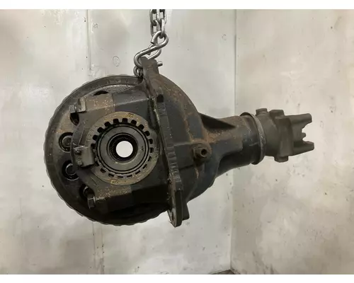 Meritor MR2014X Differential Pd Drive Gear