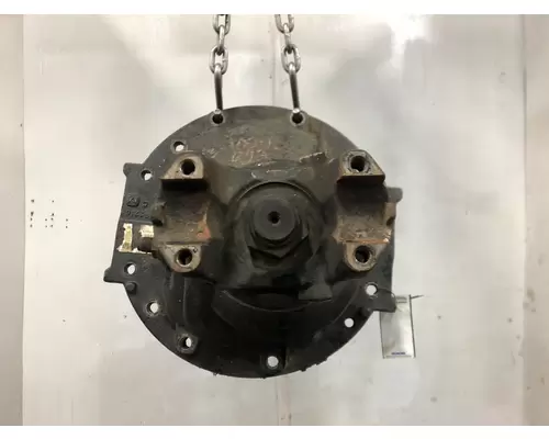 Meritor MR2014X Differential Pd Drive Gear