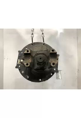 Meritor MR2014X Differential Pd Drive Gear