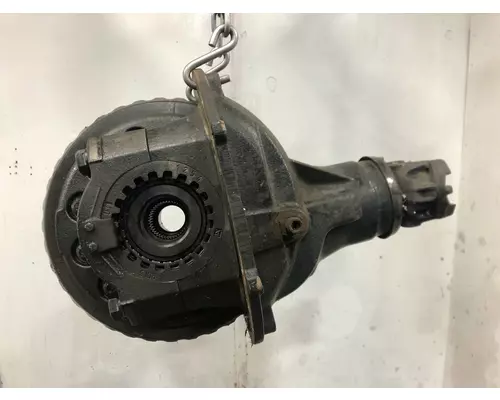 Meritor MR2014X Differential Pd Drive Gear