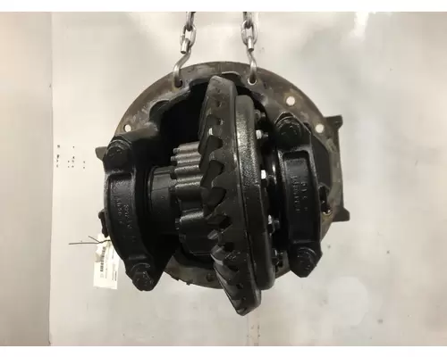 Meritor MR2014X Differential Pd Drive Gear