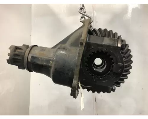 Meritor MR2014X Differential Pd Drive Gear