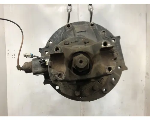 Meritor MR2014X Differential Pd Drive Gear