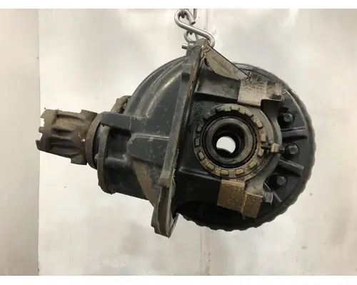 Meritor MR2014X Differential Pd Drive Gear