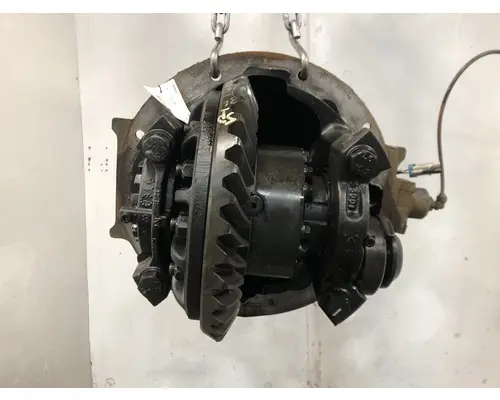 Meritor MR2014X Differential Pd Drive Gear