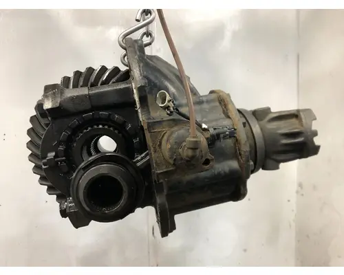 Meritor MR2014X Differential Pd Drive Gear
