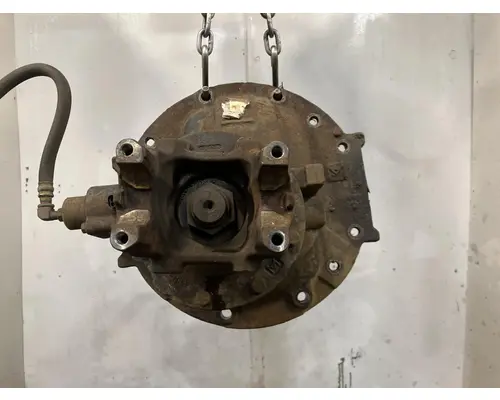 Meritor MR2014X Differential Pd Drive Gear