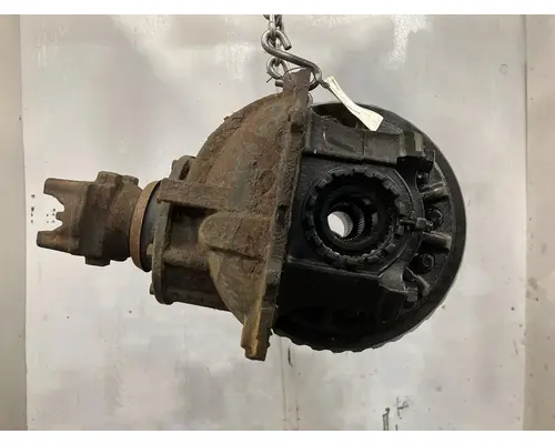 Meritor MR2014X Differential Pd Drive Gear