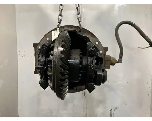 Meritor MR2014X Differential Pd Drive Gear