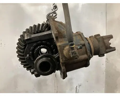 Meritor MR2014X Differential Pd Drive Gear
