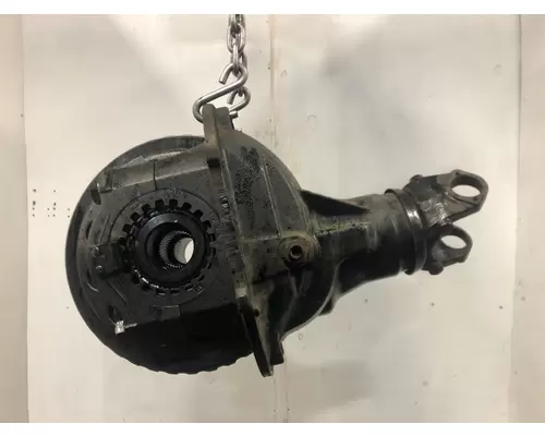 Meritor MR2014X Differential Pd Drive Gear