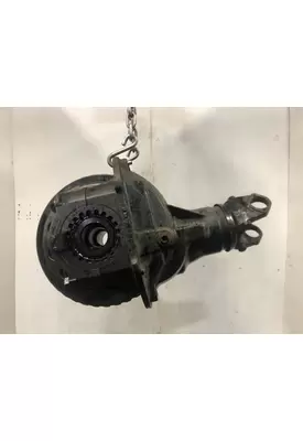 Meritor MR2014X Differential Pd Drive Gear