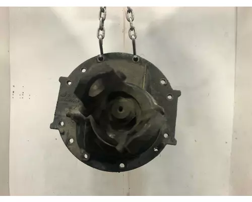 Meritor MR2014X Differential Pd Drive Gear