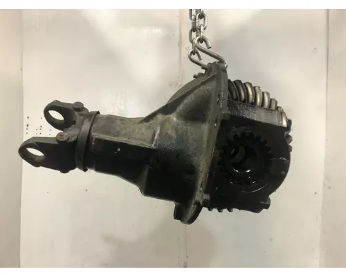 Meritor MR2014X Differential Pd Drive Gear