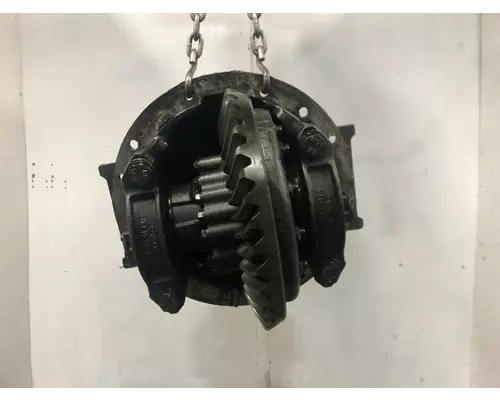Meritor MR2014X Differential Pd Drive Gear