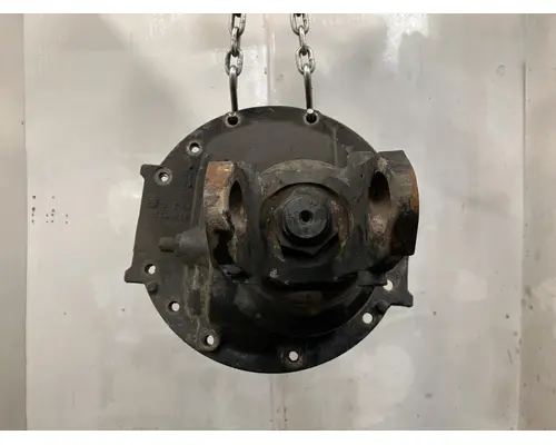 Meritor MR2014X Differential Pd Drive Gear