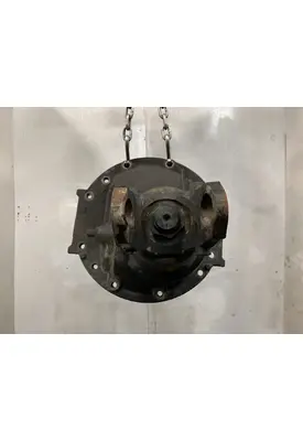 Meritor MR2014X Differential Pd Drive Gear