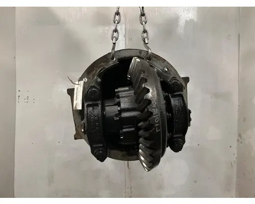 Meritor MR2014X Differential Pd Drive Gear