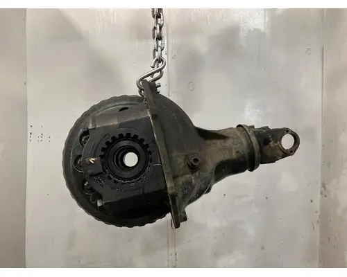 Meritor MR2014X Differential Pd Drive Gear