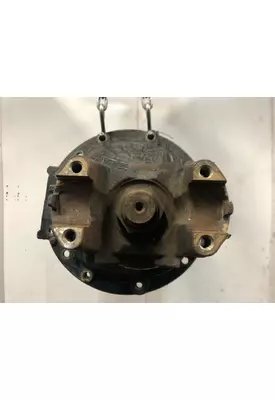 Meritor MR2014X Differential Pd Drive Gear