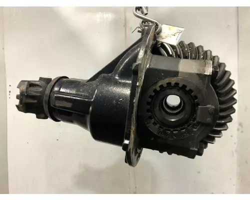 Meritor MR2014X Differential Pd Drive Gear