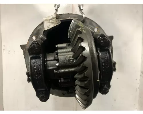 Meritor MR2014X Differential Pd Drive Gear