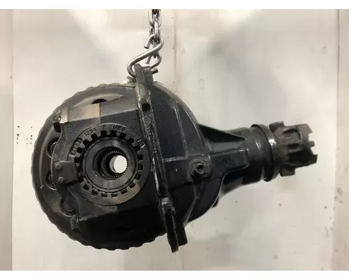 Meritor MR2014X Differential Pd Drive Gear