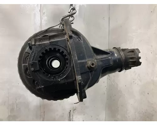 Meritor MR2014X Differential Pd Drive Gear