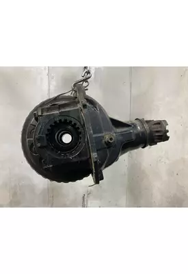 Meritor MR2014X Differential Pd Drive Gear