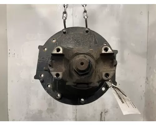 Meritor MR2014X Differential Pd Drive Gear