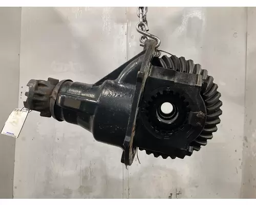 Meritor MR2014X Differential Pd Drive Gear