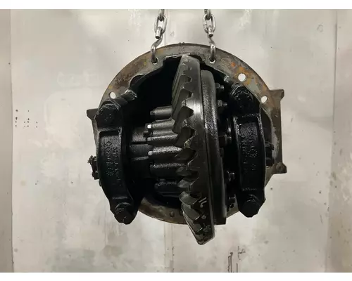 Meritor MR2014X Differential Pd Drive Gear