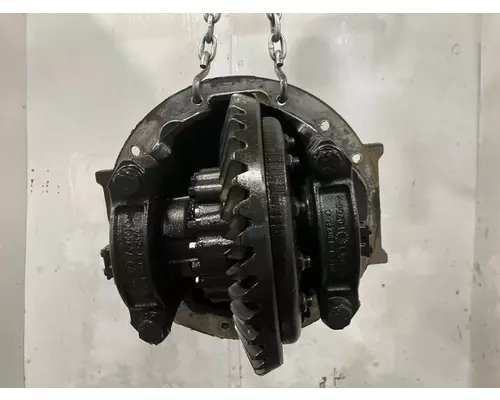 Meritor MR2014X Differential Pd Drive Gear