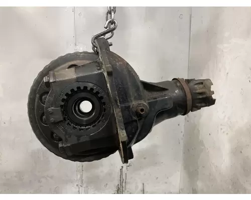 Meritor MR2014X Differential Pd Drive Gear