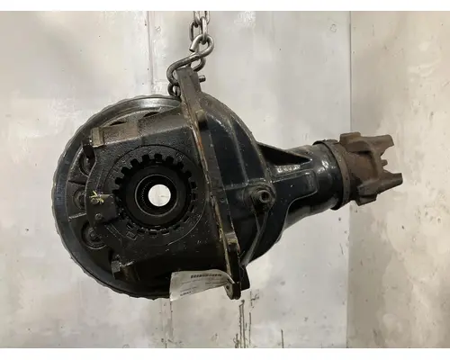 Meritor MR2014X Differential Pd Drive Gear