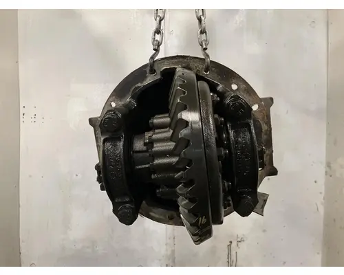 Meritor MR2014X Differential Pd Drive Gear