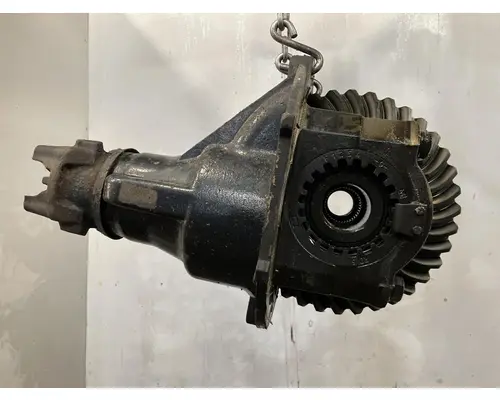 Meritor MR2014X Differential Pd Drive Gear