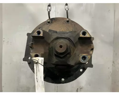 Meritor MR2014X Differential Pd Drive Gear