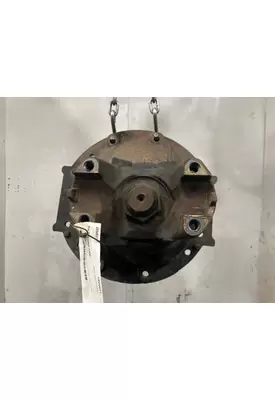 Meritor MR2014X Differential Pd Drive Gear
