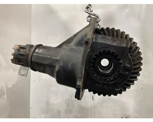 Meritor MR2014X Differential Pd Drive Gear