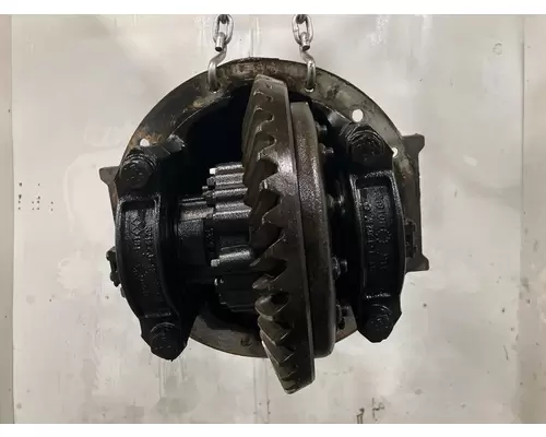 Meritor MR2014X Differential Pd Drive Gear