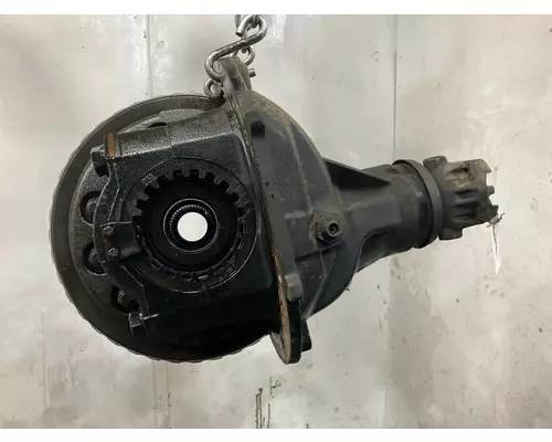 Meritor MR2014X Differential Pd Drive Gear