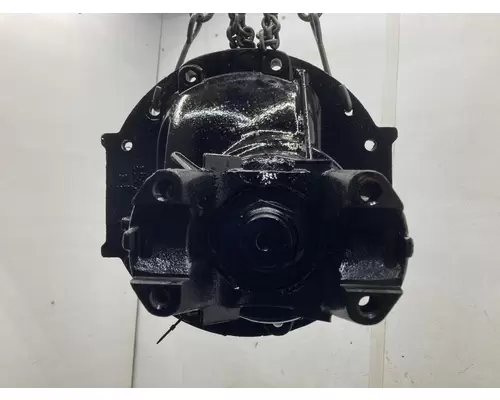 Meritor MR2014X Differential Pd Drive Gear